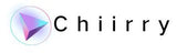 ChiirryStore