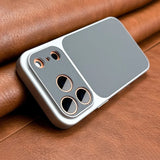 New luxury vintage phone case for iPhone