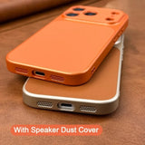 New luxury vintage phone case for iPhone