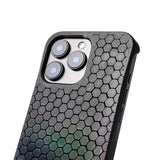 3D Chainmail Case for iPhone