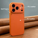 New luxury vintage phone case for iPhone