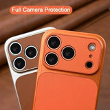 New luxury vintage phone case for iPhone