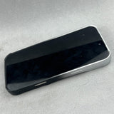 Irregular Wavy Gradient Phone Case For iPhone