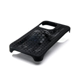 3D Chainmail Case for iPhone