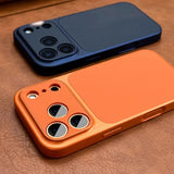 New luxury vintage phone case for iPhone