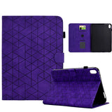 Flip Leather Cards Solt Wallet Book Case for iPad