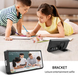 Adjustable Kickstand Shockproof Case For Samsung Z Fold