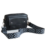 Single shoulder bag street fashion mobile phone small shoulder bag