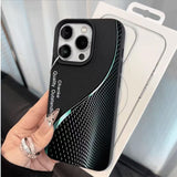 Curved New Model Drop Protection Case For Iphone