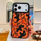 Limited edition for the Year of the Horse Case For Iphone