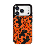 Limited edition for the Year of the Horse Case For Iphone