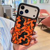 Limited edition for the Year of the Horse Case For Iphone