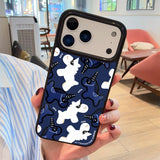 Limited edition for the Year of the Horse Case For Iphone