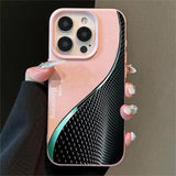 Curved New Model Drop Protection Case For Iphone