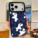 Limited edition for the Year of the Horse Case For Iphone