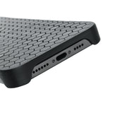 3D Chainmail Case for iPhone
