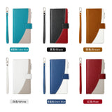Flip Leather Wallet Card Phone Case For Samsung Galaxy S26 S25 S24