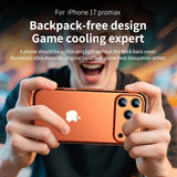 Luxury Alloy Metal Bumper Phone Case For iPhone