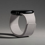 Magnetic Strap for Apple watch Bands Ultra 3 2 49mm 40mm 44mm 41mm 46mm 45mm 42mm