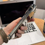 New Luxury 6D Colorful Laser Aurora Case For iPhone