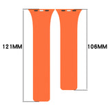 Magnetic Strap for Apple watch Bands Ultra 3 2 49mm 40mm 44mm 41mm 46mm 45mm 42mm