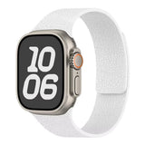 Magnetic Strap for Apple watch Bands Ultra 3 2 49mm 40mm 44mm 41mm 46mm 45mm 42mm