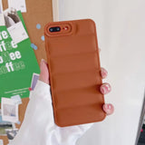 Street Shoes Sneaker Case for iphone