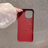 Current trends  Case for iPhone