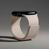 Magnetic Strap for Apple watch Bands Ultra 3 2 49mm 40mm 44mm 41mm 46mm 45mm 42mm