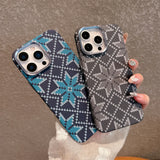 Current trends  Case for iPhone