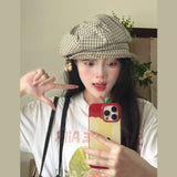 3D Apple Core Anti Drop Case For Iphone
