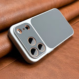 New luxury vintage phone case for iPhone