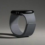 Magnetic Strap for Apple watch Bands Ultra 3 2 49mm 40mm 44mm 41mm 46mm 45mm 42mm