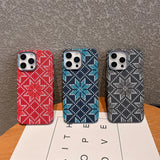 Current trends  Case for iPhone