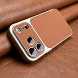 New luxury vintage phone case for iPhone