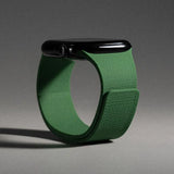 Magnetic Strap for Apple watch Bands Ultra 3 2 49mm 40mm 44mm 41mm 46mm 45mm 42mm