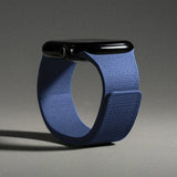 Magnetic Strap for Apple watch Bands Ultra 3 2 49mm 40mm 44mm 41mm 46mm 45mm 42mm