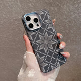 Current trends  Case for iPhone