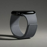 Magnetic Strap for Apple watch Bands Ultra 3 2 49mm 40mm 44mm 41mm 46mm 45mm 42mm