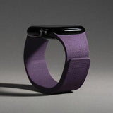 Magnetic Strap for Apple watch Bands Ultra 3 2 49mm 40mm 44mm 41mm 46mm 45mm 42mm