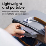 Rotating Table Cell Phone Holder Support Desktop Stand