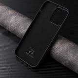 Retro Card Holder Wallet PU Leather Phone Case for iPhone