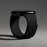 Magnetic Strap for Apple watch Bands Ultra 3 2 49mm 40mm 44mm 41mm 46mm 45mm 42mm