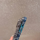 Current trends  Case for iPhone