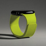 Magnetic Strap for Apple watch Bands Ultra 3 2 49mm 40mm 44mm 41mm 46mm 45mm 42mm