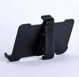 Military Armor Shockproof Phone Cases For Samsung