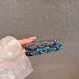 Current trends  Case for iPhone