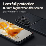 Shockproof Leather Case Coque For Samsung Galaxy
