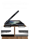 Ultra Thin Frameless Magnetic Case for Samsung Z Fold