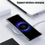 Frameless Magnetic For Magnetic Ultra Slim Case For iPhone
